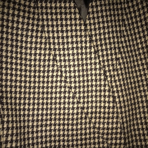 Giorgio Armani Le Collezioni sz 6 italy runs Small - Picture 3 of 8